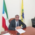 celestino bikoro