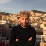 “Cronologías sin sentido”: el libro que nació sin querer y que no puedes dejar de leer.