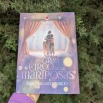 EL GRAN CIRCO DE LAS MARIPOSAS: UN VIAJE EMOCIONAL ENTRE REFLEXIÓN Y MAGIA.