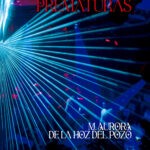 experiencias prematuras