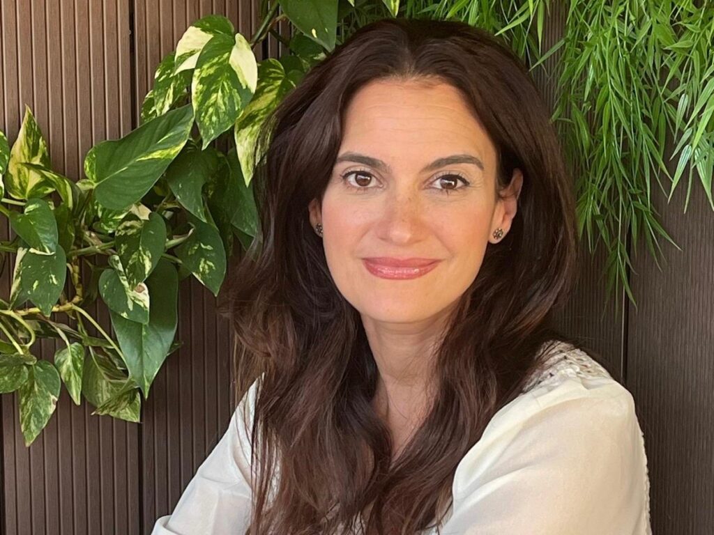 gema prieto leon
