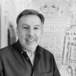 juanjo barquilla
