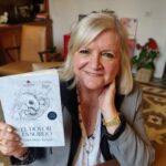 “El dolor es sordo”: una obra que rompe el silencio del sufrimiento.
