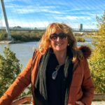 “Belleza y dolor”: el testimonio poético de una sensibilidad irrepetible