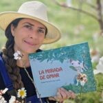 mabel parra