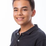 marcos hellin
