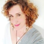 marina j antiñolo