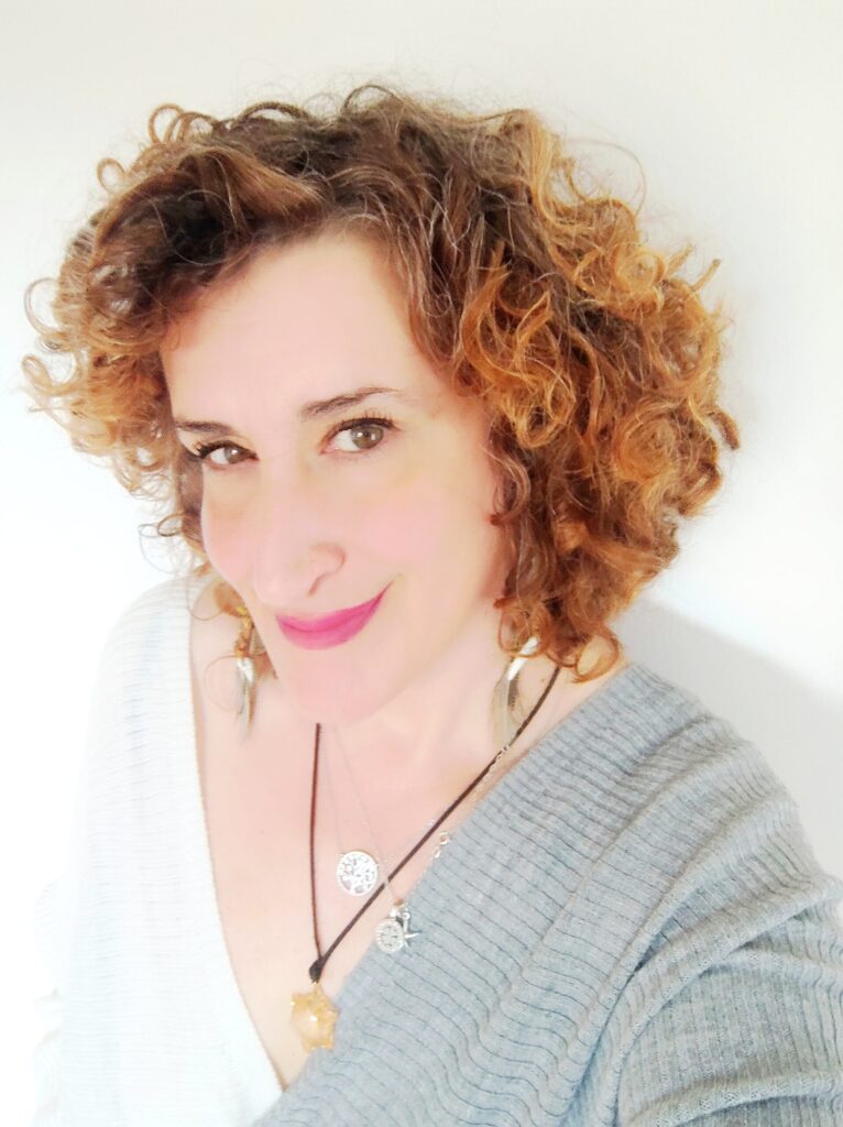marina j antiñolo