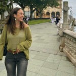 “Cuando baje la marea”: una travesía poética por las emociones.