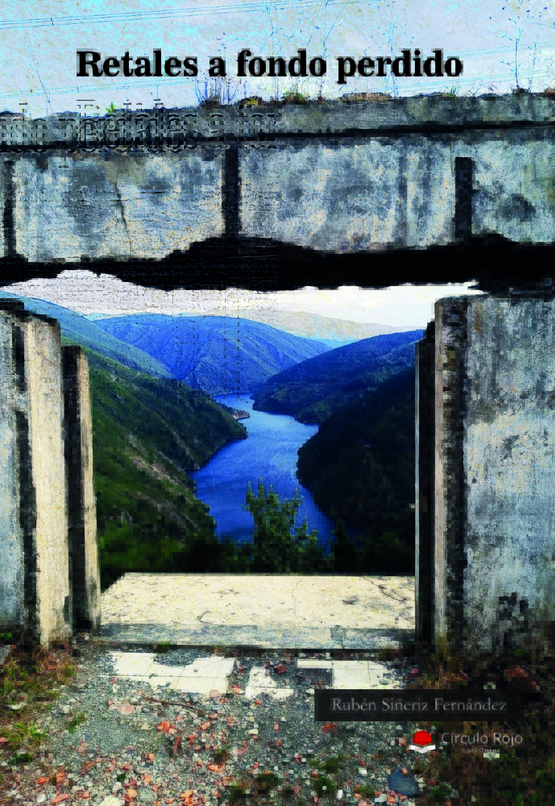 Retales a fondo perdido