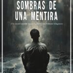 sombras de una mentira
