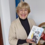 suzanne happillon