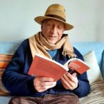 jesus romero melero