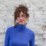 Ana Garcia Lopez