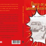 Emilio Joaquín Izquierdo - Diario de un jubilado alternativo