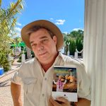 Víctor Méndez Rodríguez – Eve And Angelus