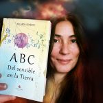 “En Silencio…”: El libro que susurra al alma.