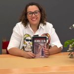 Cristina Hontanilla – Los quereres de Lola