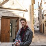 Martin Karlosy – El villancico de Darío