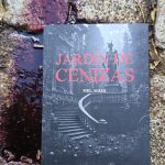 Nel Masa – Jardín de cenizas