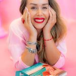 Alba Regueiro – A través de mis latidos