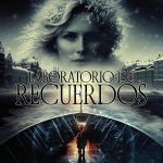 Guillermo Villena – Laboratorio de recuerdos