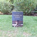 Patricia Peñalva – Perdóname, pero no puedo