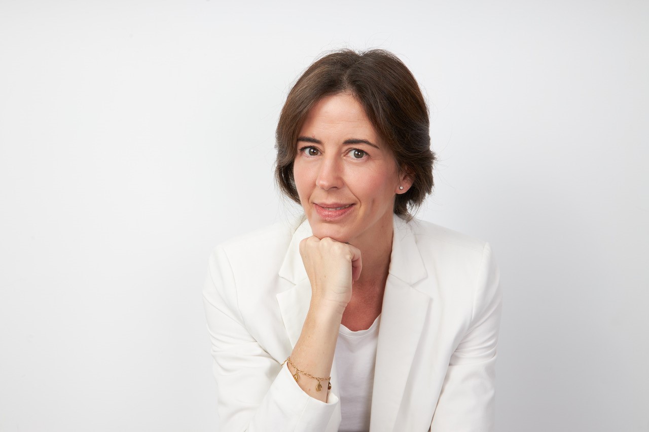 Tatiana Valero Maynar – Juntos a través de las cartas