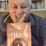 Juan-Carlos Arias – Tiesos