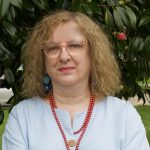 María Pinach Vila